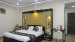 Hotel Simran